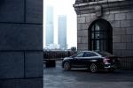 LYNK&Co 03 2018 года